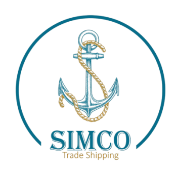 Description of the image